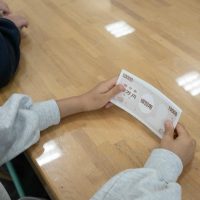 2025年12月26日_清水銀行のおしごと