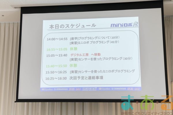 2025年12月23日_⑦発明クラブ_