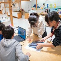 2025年10月25日_はじめてさん動画作成チーム⑬