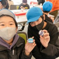 2025年12月9日_静岡市立飯田東＆飯田小_