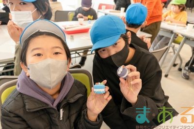 2025年12月9日_静岡市立飯田東＆飯田小_