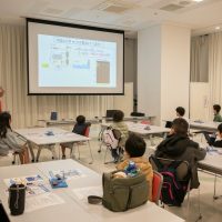 2025年12月6日_電磁石ベルを作ってみよう！