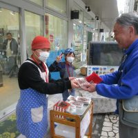 2025年11月29日30日_はじめてのしょうてんがい