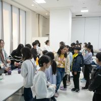 2025年12月28日_こどもバザール大掃除＆お疲れ様会