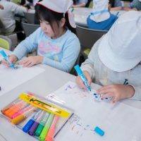 2025年12月5日_沼津第一グループ