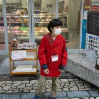 2025年11月29日_第13回はじめてのしょうてんがい