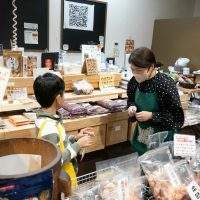 2025年11月30日_第13回はじめてのしょうてんがい