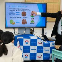 2025年12月26日_清水銀行のおしごと