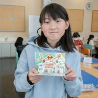 2025年12月7日_オリジナルクリスマスカード