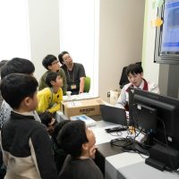 2025年12月23日_⑦発明クラブ_