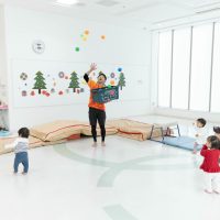 2025年12月22日_わくわく体操広場