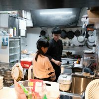 2025年11月29日_第13回はじめてのしょうてんがい