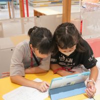 2025年9月13日_はじめてさん動画作成チーム⑨