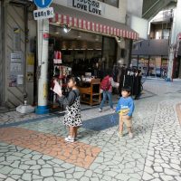 2025年11月30日_第13回はじめてのしょうてんがい