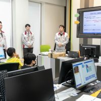 2025年12月23日_⑦発明クラブ_