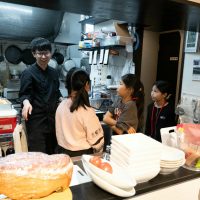 2025年11月29日_第13回はじめてのしょうてんがい