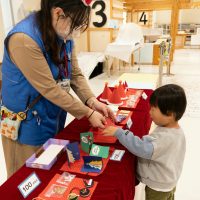 2025年12月12日_ま・あ・るクリスマス