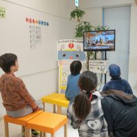 2025年11月29日_はじめてさん動画作成チーム⑰