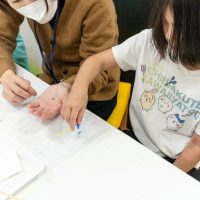 2025年12月16日_静岡市立服織小学校_