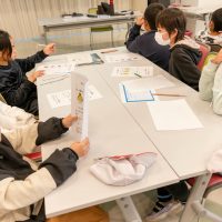 2025年11月28日_富士市立富士見台小学校_