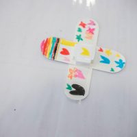 2025年12月5日_沼津第一グループ