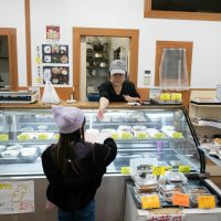 2025年11月29日_第13回はじめてのしょうてんがい