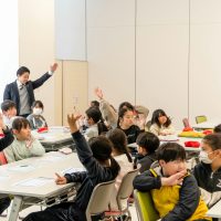 2025年11月28日_富士市立富士見台小学校_