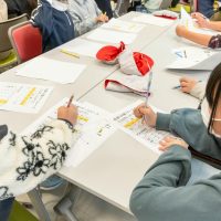 2025年11月28日_富士市立富士見台小学校_