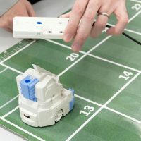 2025年12月23日_⑦発明クラブ_