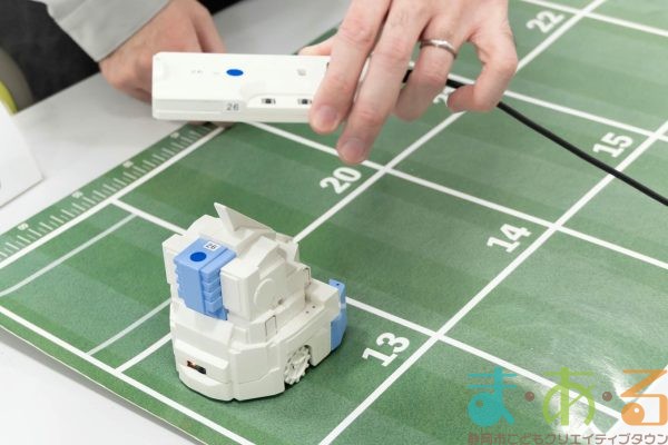 2025年12月23日_⑦発明クラブ_