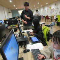 2025年11月29日30日_はじめてのしょうてんがい