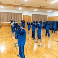 2025年12月6日_常葉中学校_