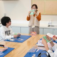 2025年12月7日_オリジナルクリスマスカード