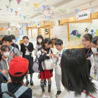 2025年11月29日_こどもバザール