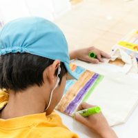 2025年12月16日_静岡市立服織小学校_