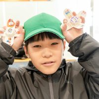 2025年12月9日_静岡市立飯田東＆飯田小_