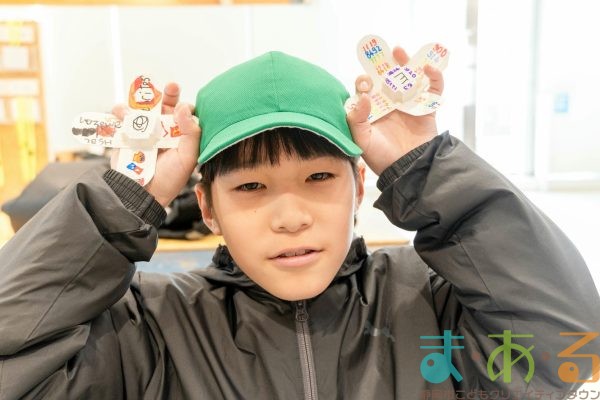 2025年12月9日_静岡市立飯田東＆飯田小_