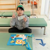 2025年12月9日_静岡市立飯田東＆飯田小_