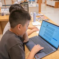 2025年9月13日_はじめてさん動画作成チーム⑨