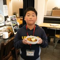 2025年11月30日_第13回はじめてのしょうてんがい