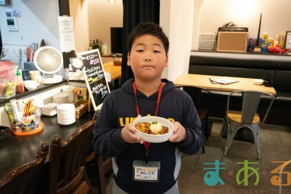 2025年11月30日_第13回はじめてのしょうてんがい