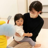 2025年11月25日_るんるん♪おんがくあそび（あきのおとをみつけよう！）