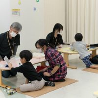 2025年12月21日_プログラミング教室中級編