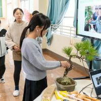 2025年11月27日_静岡市立服織西小学校_