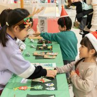 2025年12月12日_ま・あ・るクリスマス