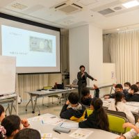 2025年11月28日_富士市立富士見台小学校_