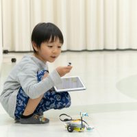 2025年12月21日_プログラミング教室中級編