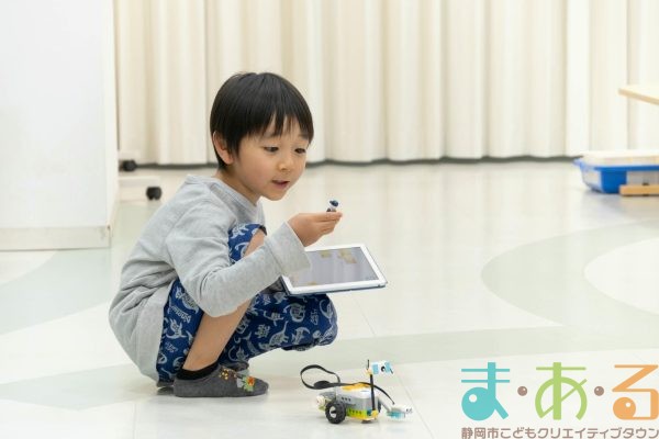 2025年12月21日_プログラミング教室中級編