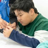 2025年12月16日_静岡市立服織小学校_