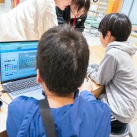 2025年10月25日_はじめてさん動画作成チーム⑬